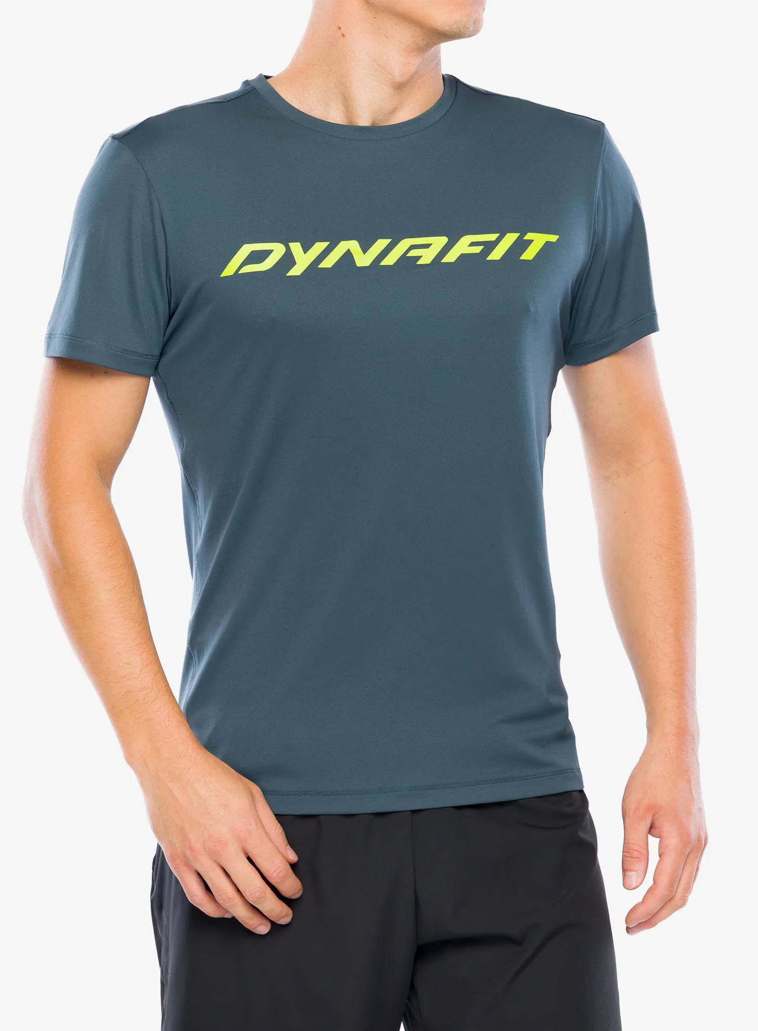 DynafitTraverse2SSTee_cinder4053866801935a.webp