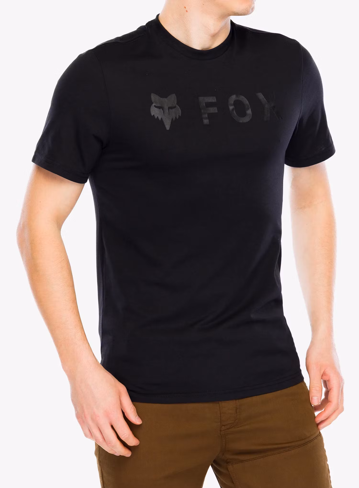 FoxAbsoluteSSTechTee_blackblack191972935305a.webp