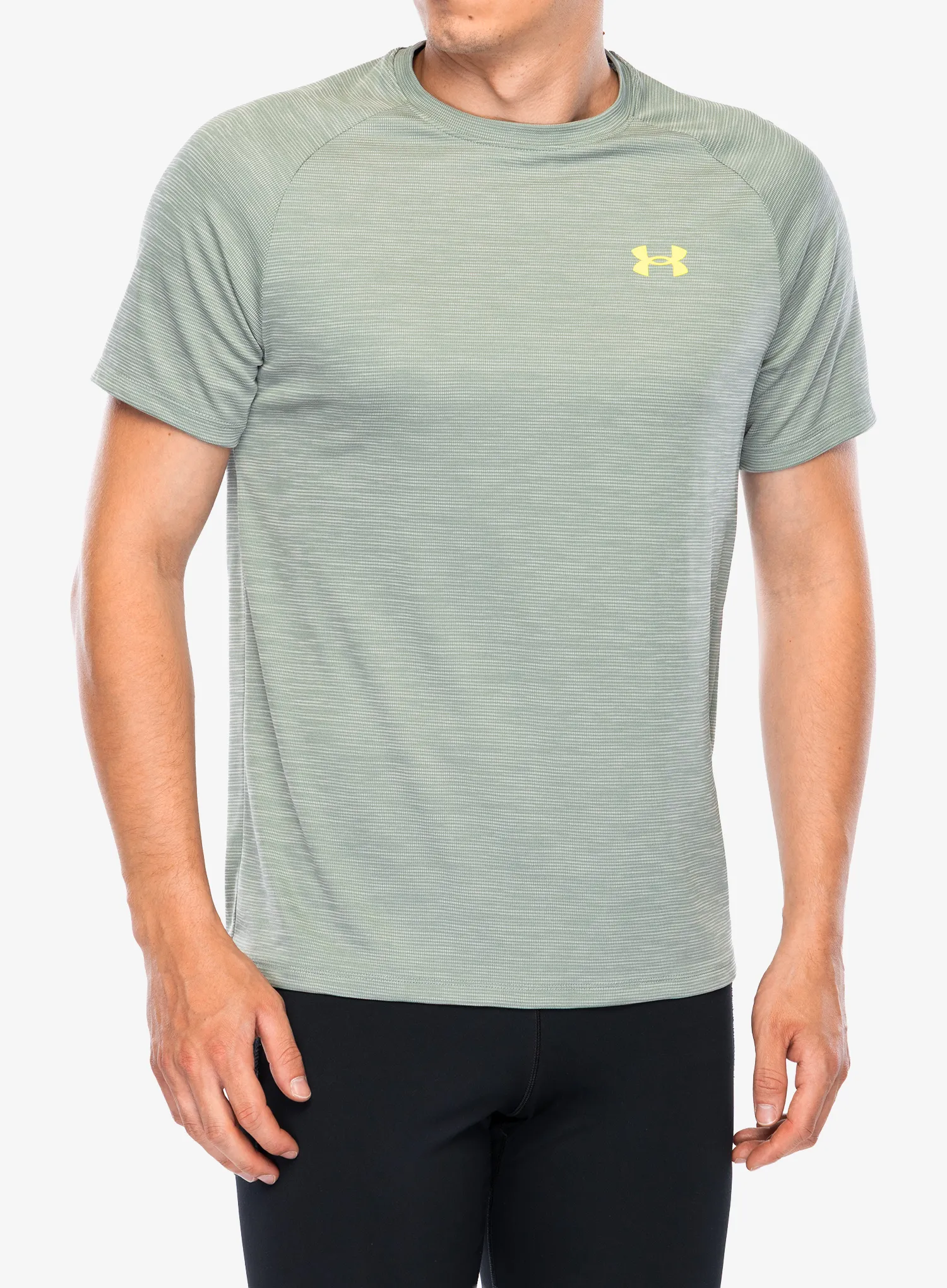 UnderArmourTechTexturedSS_hydrogreenyell197779418560a.webp