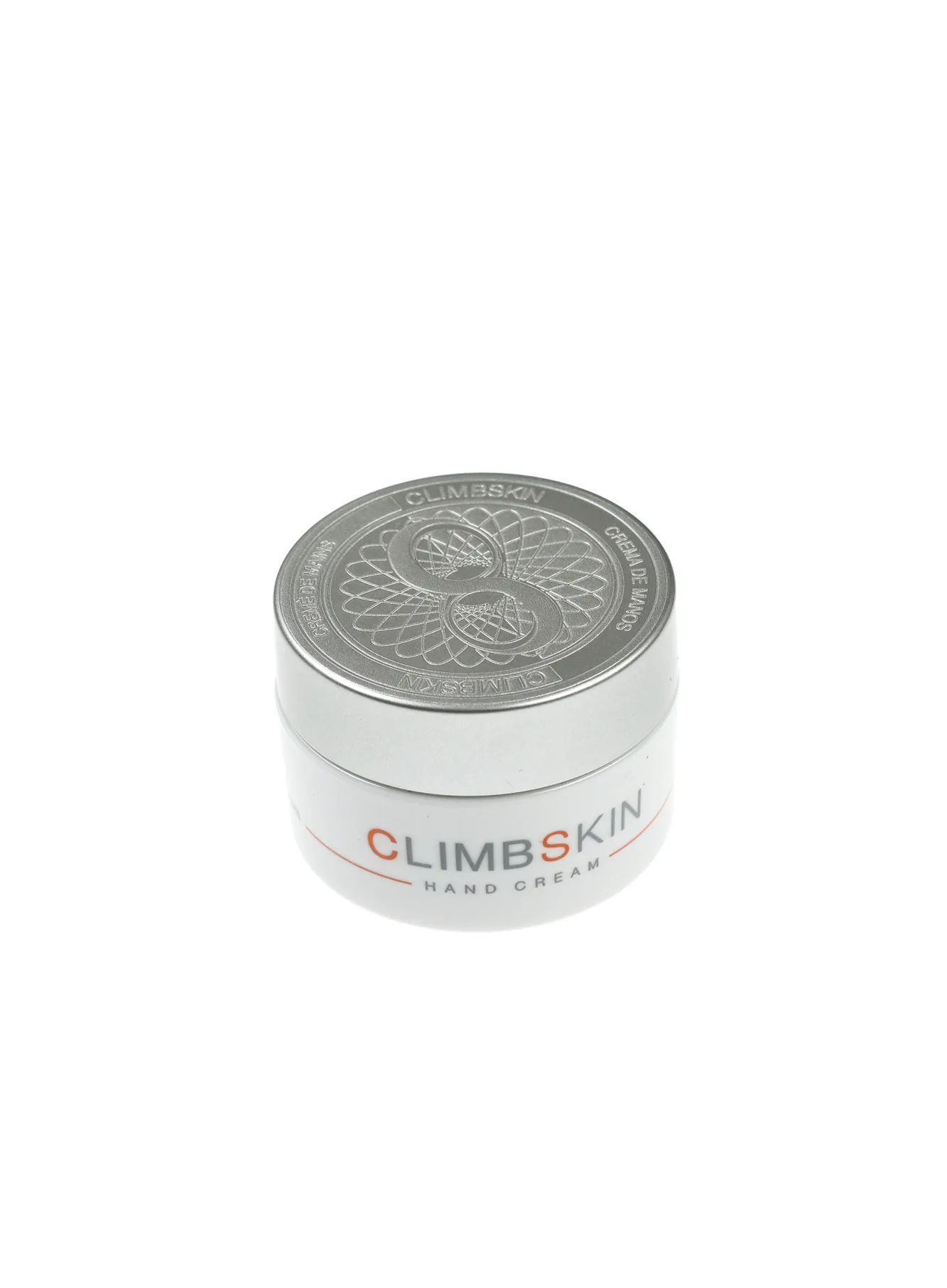 Krém Fixe Climbing Hand Cream Climbskin 30ml