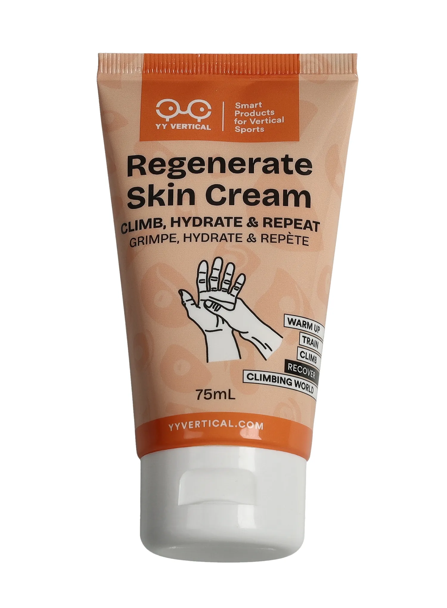 qwe__Y_YVerticalCream75ml3760305273017A.webp