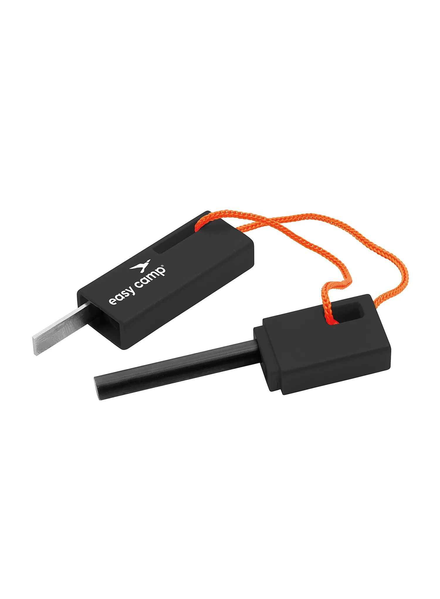 Easy Camp Campfire Fire Steel