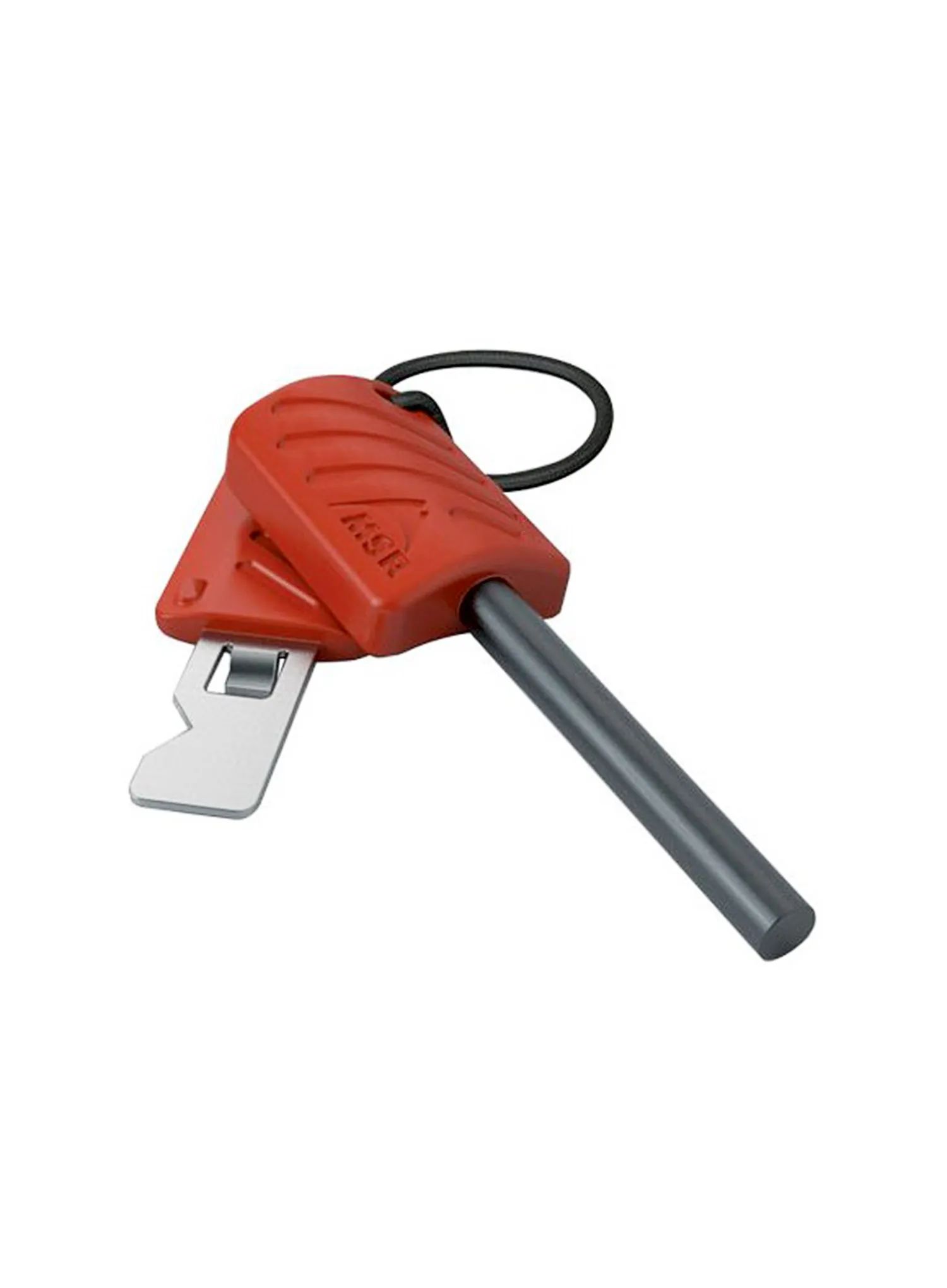 Zapalovač MSR Strike Igniter