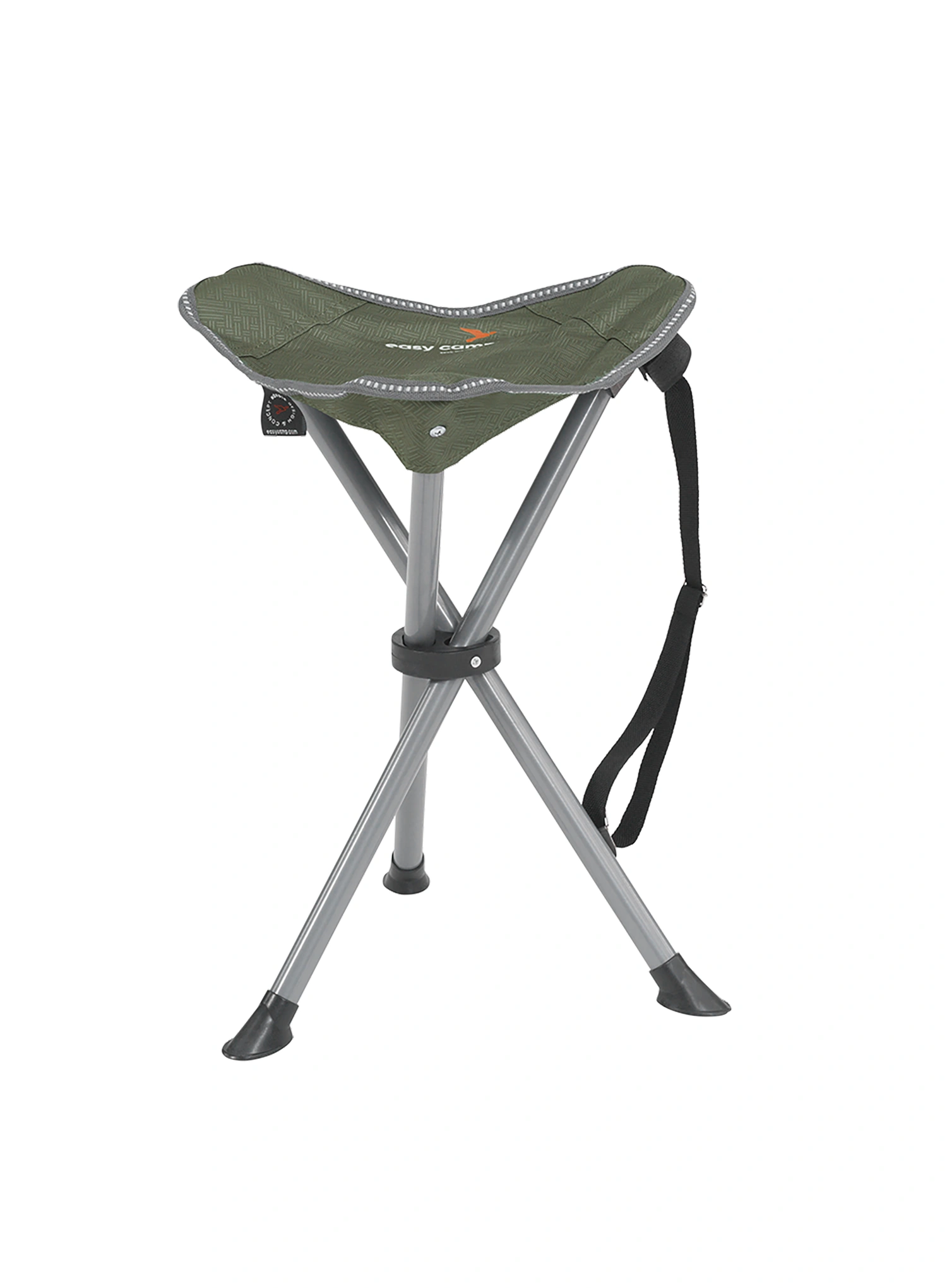EasyCampElmStool_5709388146687c.webp