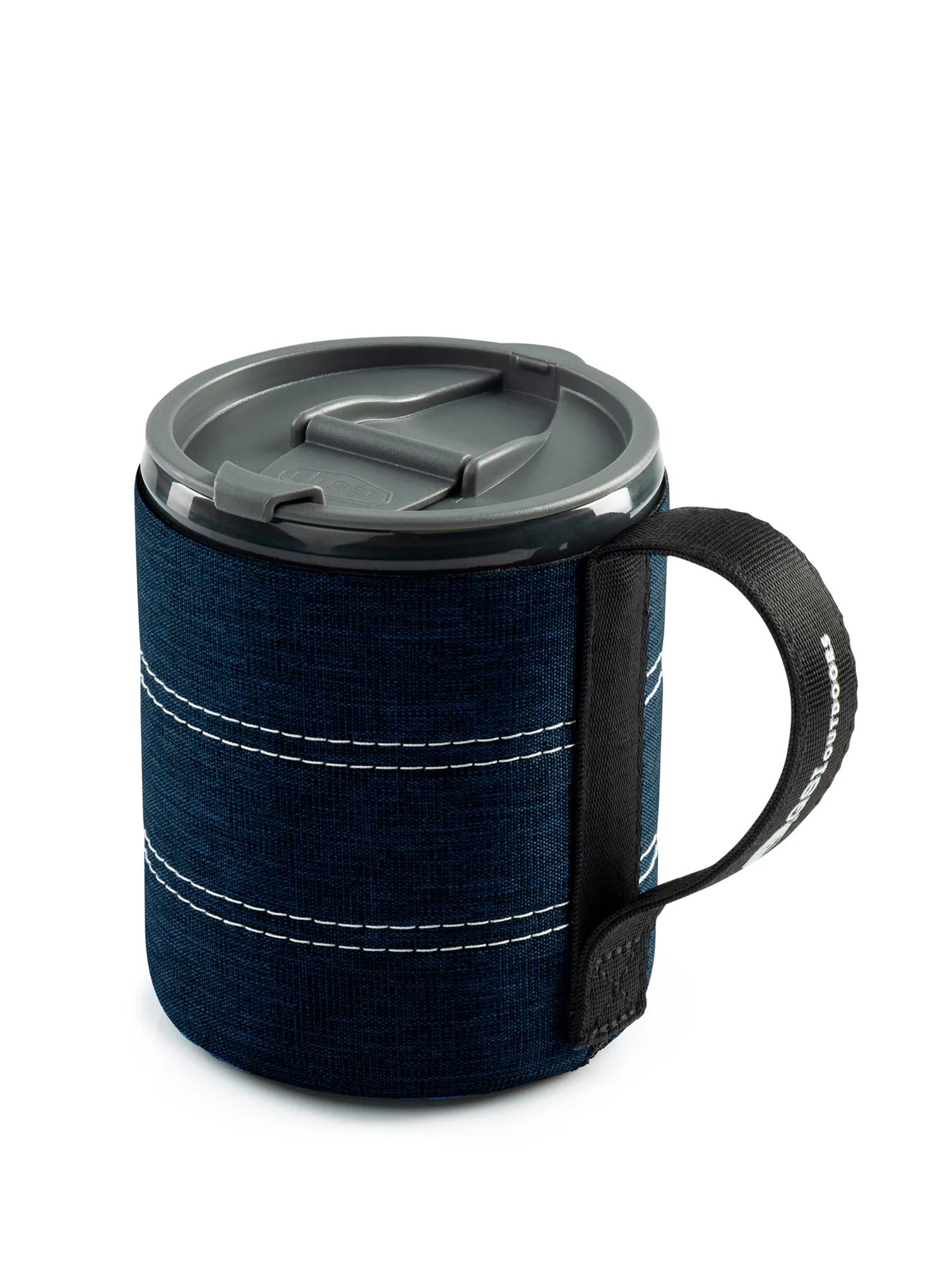 GSIOutdoorsInfinityBackpackerMug_blu090497752827a.webp