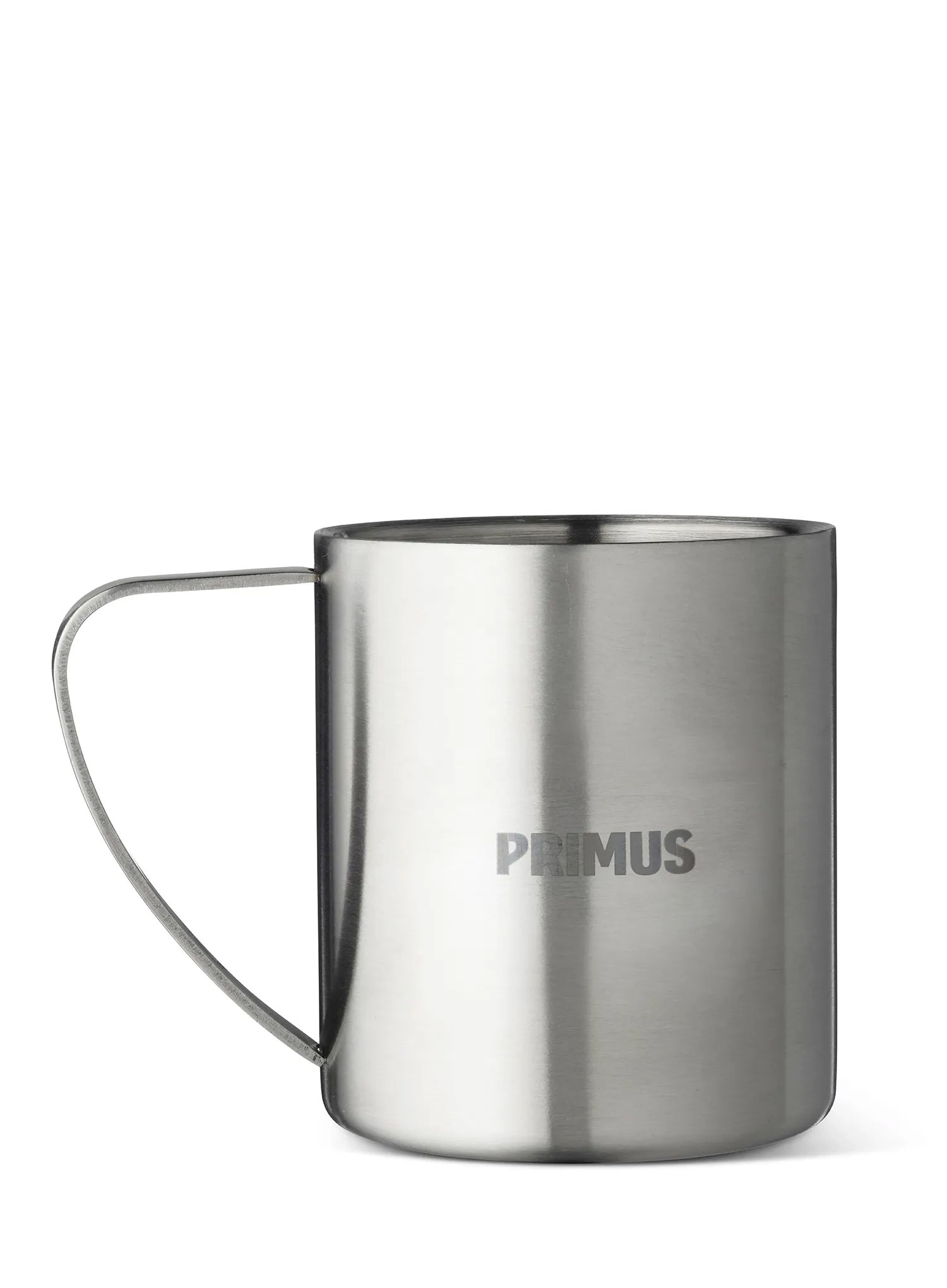 Hrnek Primus 4 Season Mug 0.2L
