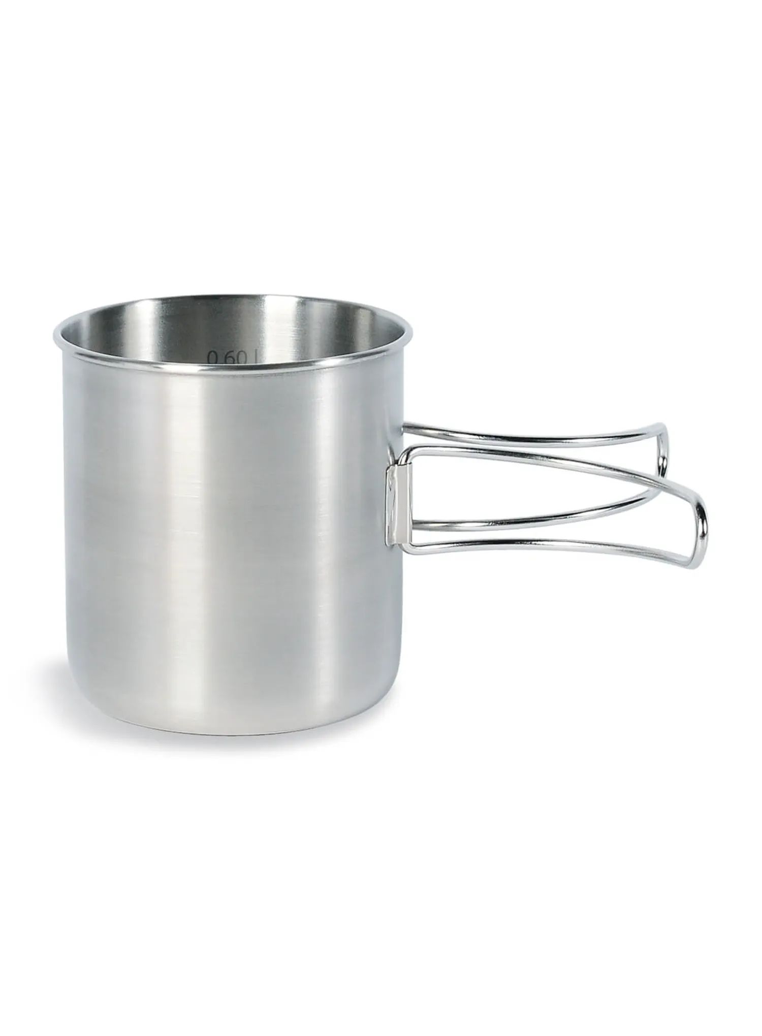Hrnek Tatonka Handle Mug 600 ml