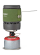 Kuchenka turystyczna Primus Lite XL Stove System - fern