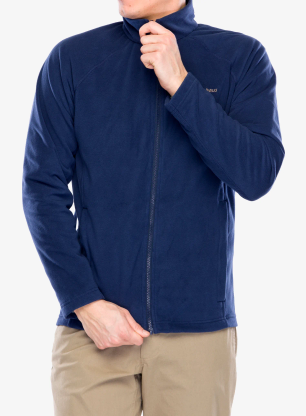 Kurtka 3w1 Berghaus RG Alpha 2.0 Gemni 3in1 Jacket - dusk