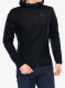 ArcteryxKonsealHybridHoody_blaca623555407010.webp