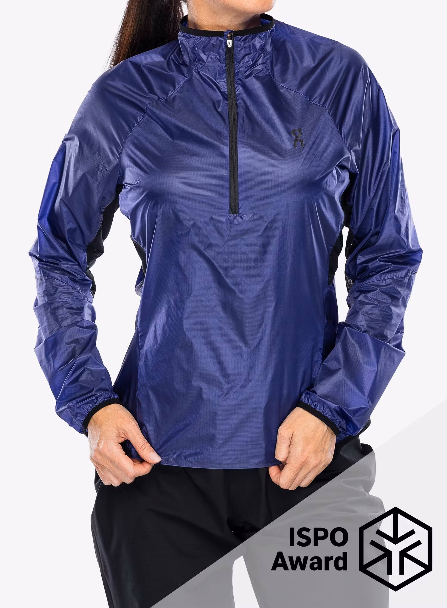 OnZeroJacket_twiligh7630440687702a.webp