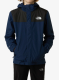 qweTheNorthFaceAntoraRainJacket_summitnavy197804057535a.webp
