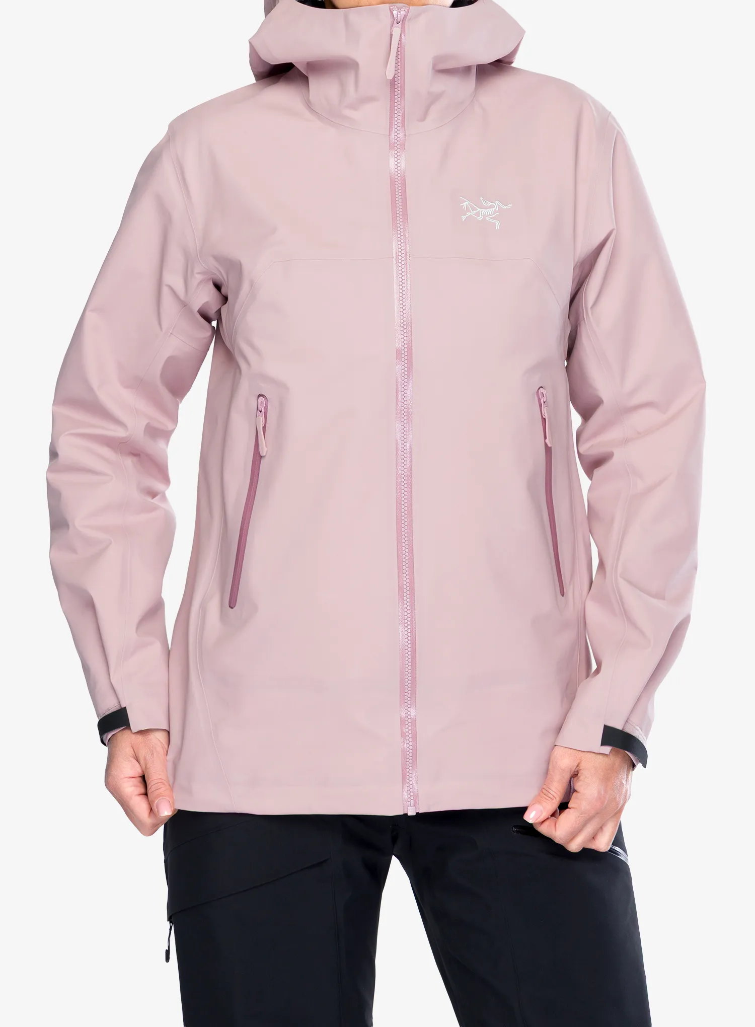 ArcteryxBetaJacket_blissbliss623555787532a.webp