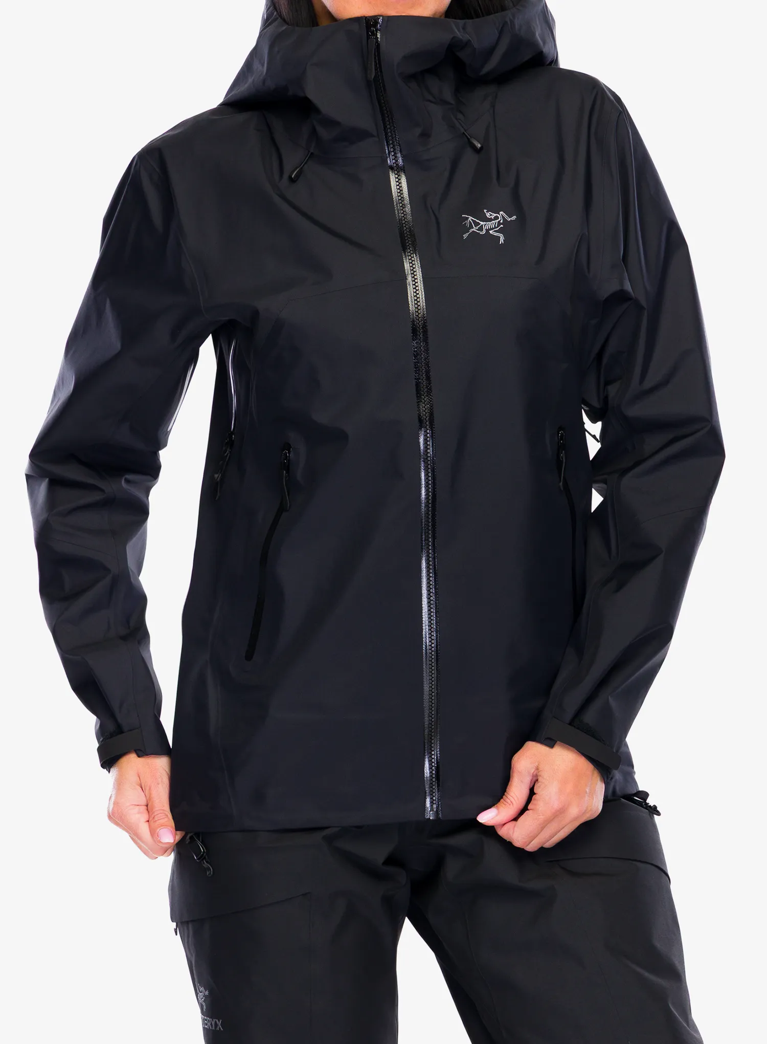 ArcteryxBetaSLJacket_black623555705604a.webp