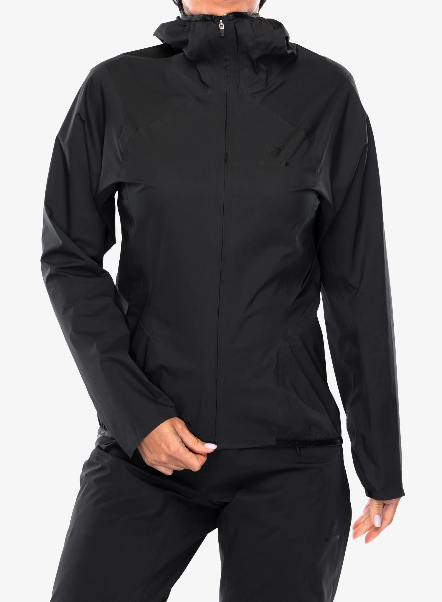 BlackYakBrunaJacket_phan4251504625152a.webp