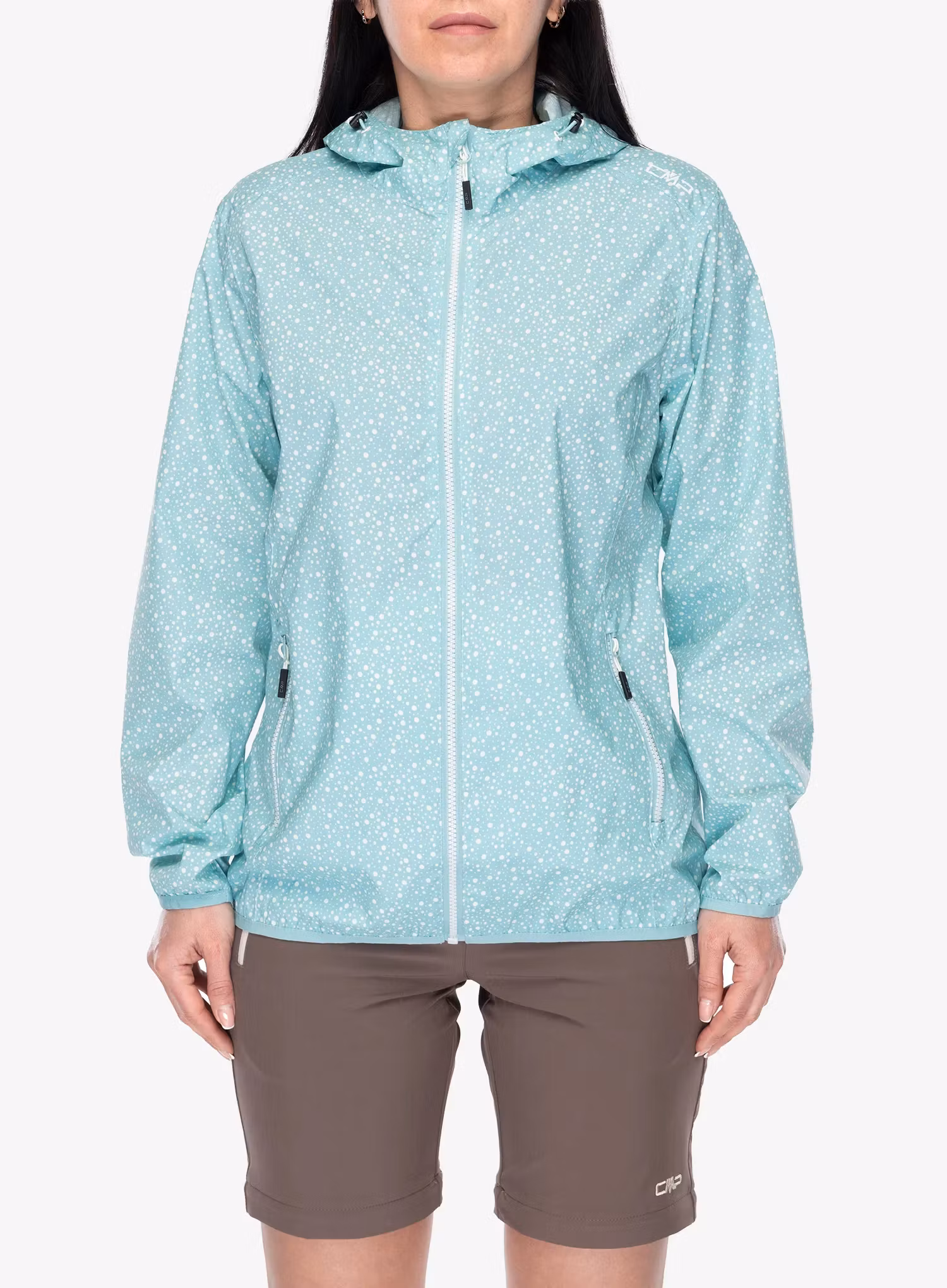 CMPStraynaJacketlagoon8055950119458a.webp