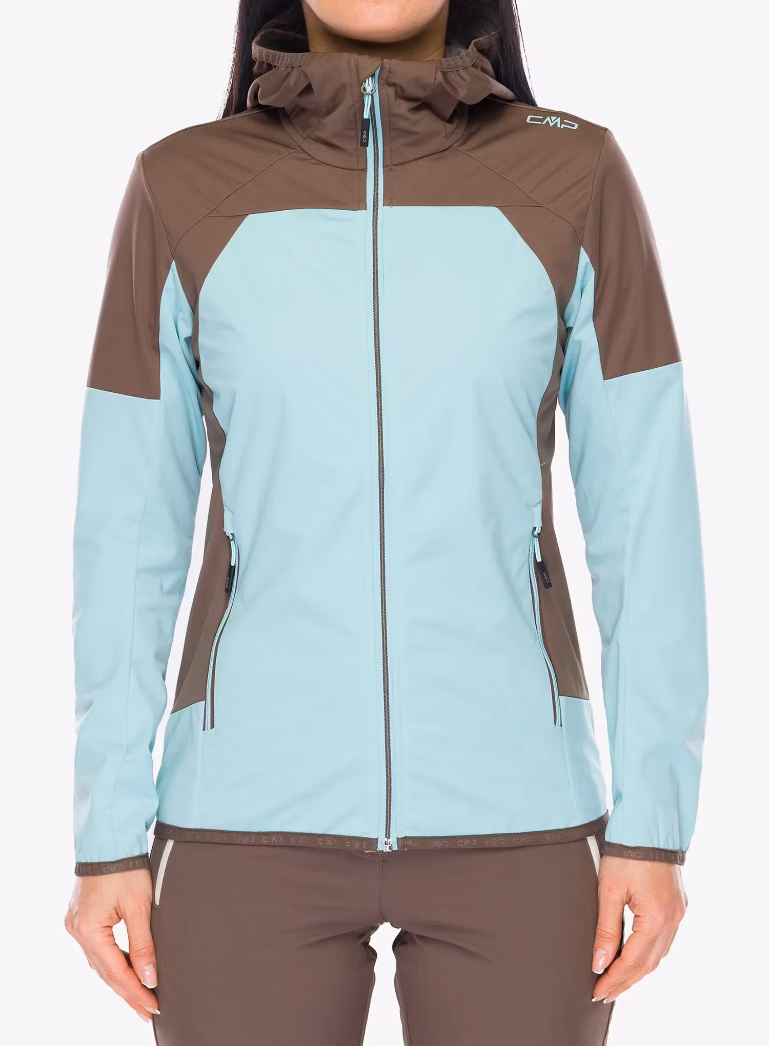 CMPVorinaJacketlagoon8055950000534a.webp