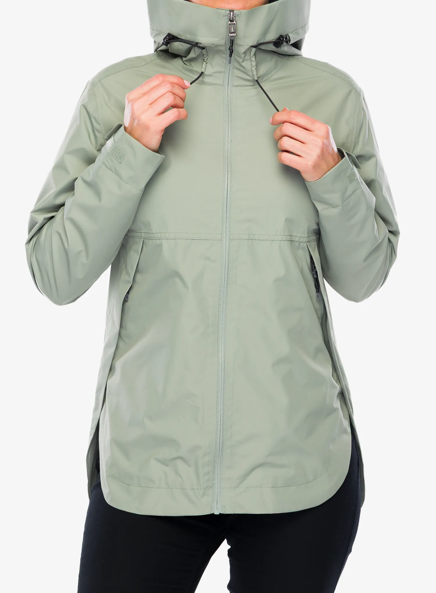 DidriksonsTildeJacket4_wiltedlea_7333371325254a.webp