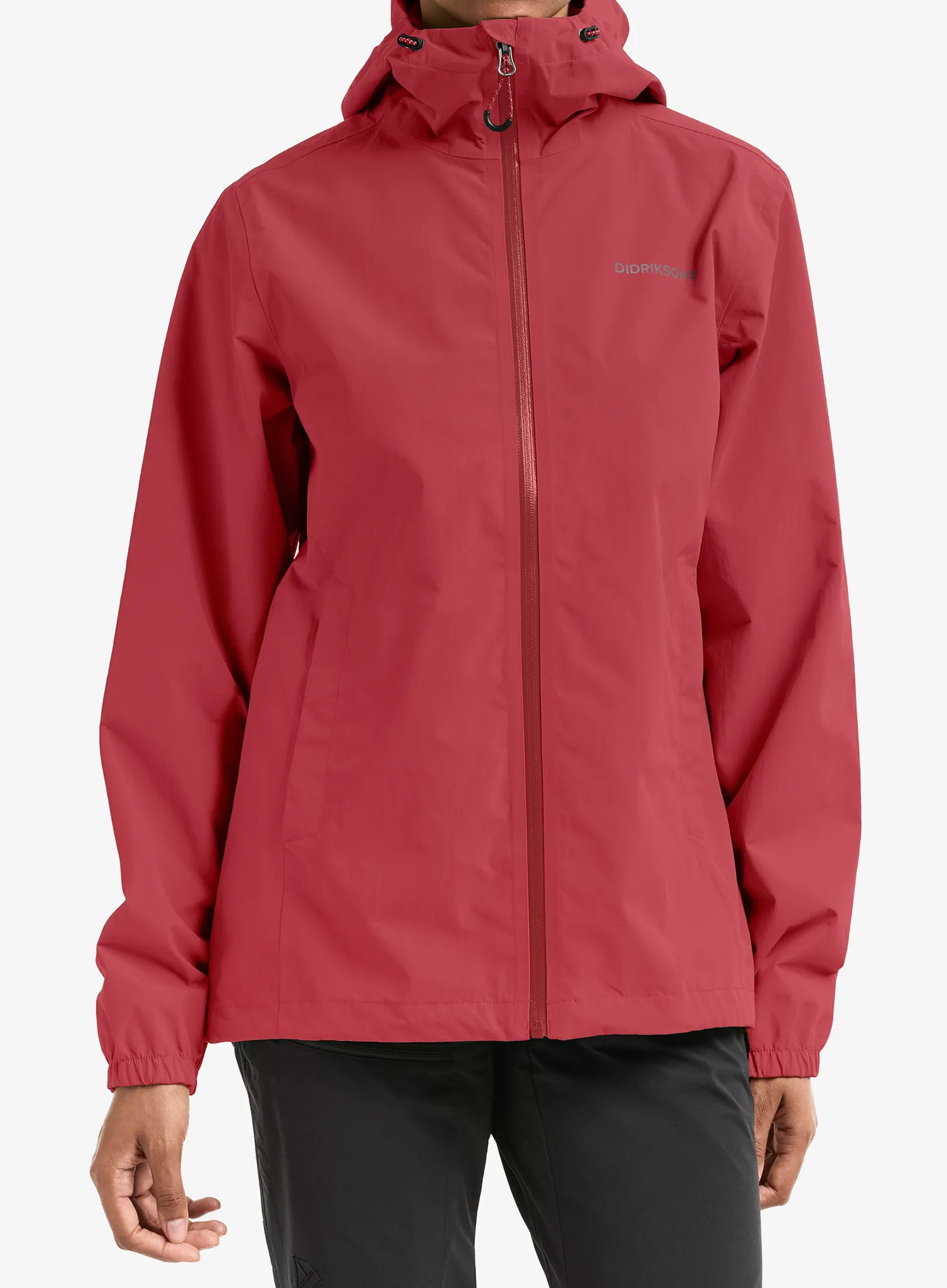 qweDidriksonsVarjaJKT2springred7333371414897a.webp