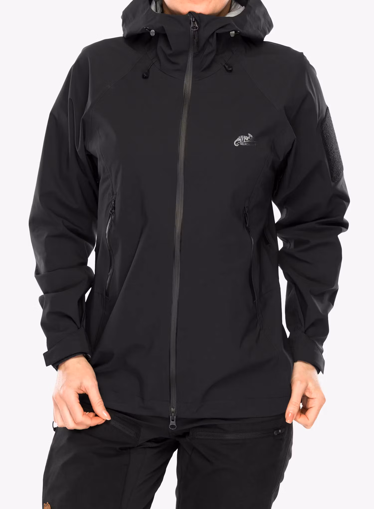 Helikon_TexSquallHardshell_black5902688064754f.webp