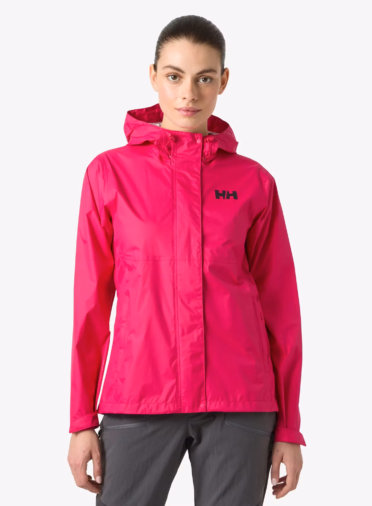 HellyHansenLokeJacket2_0_cranberry_7042040519152_985.webp