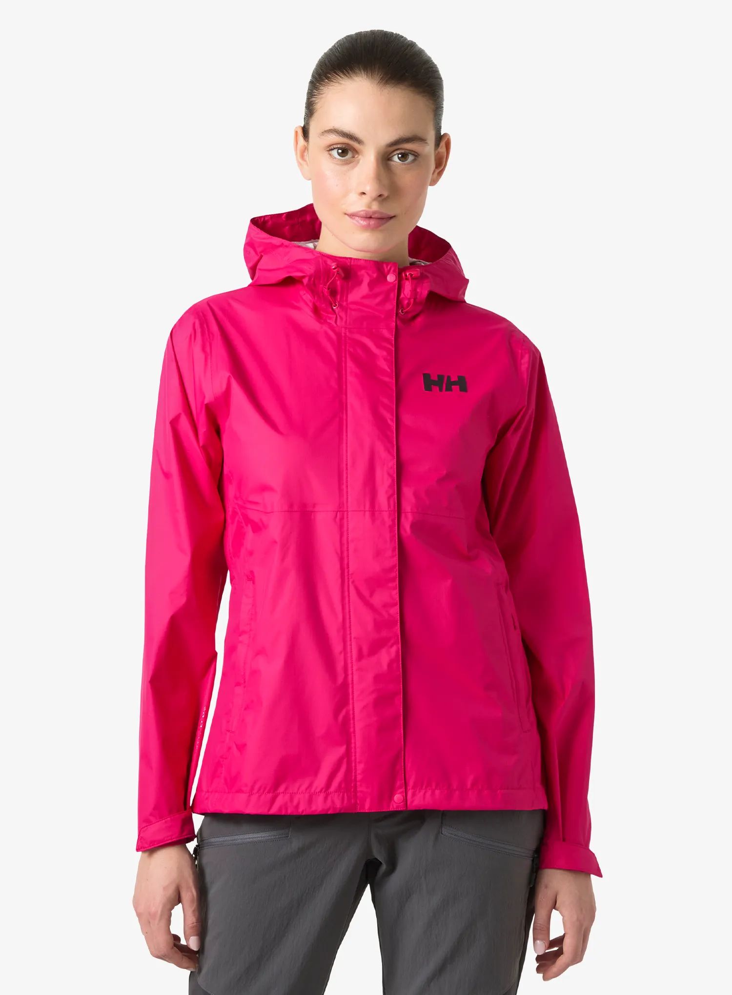 Helly Hansen Loke Jacket 2.0