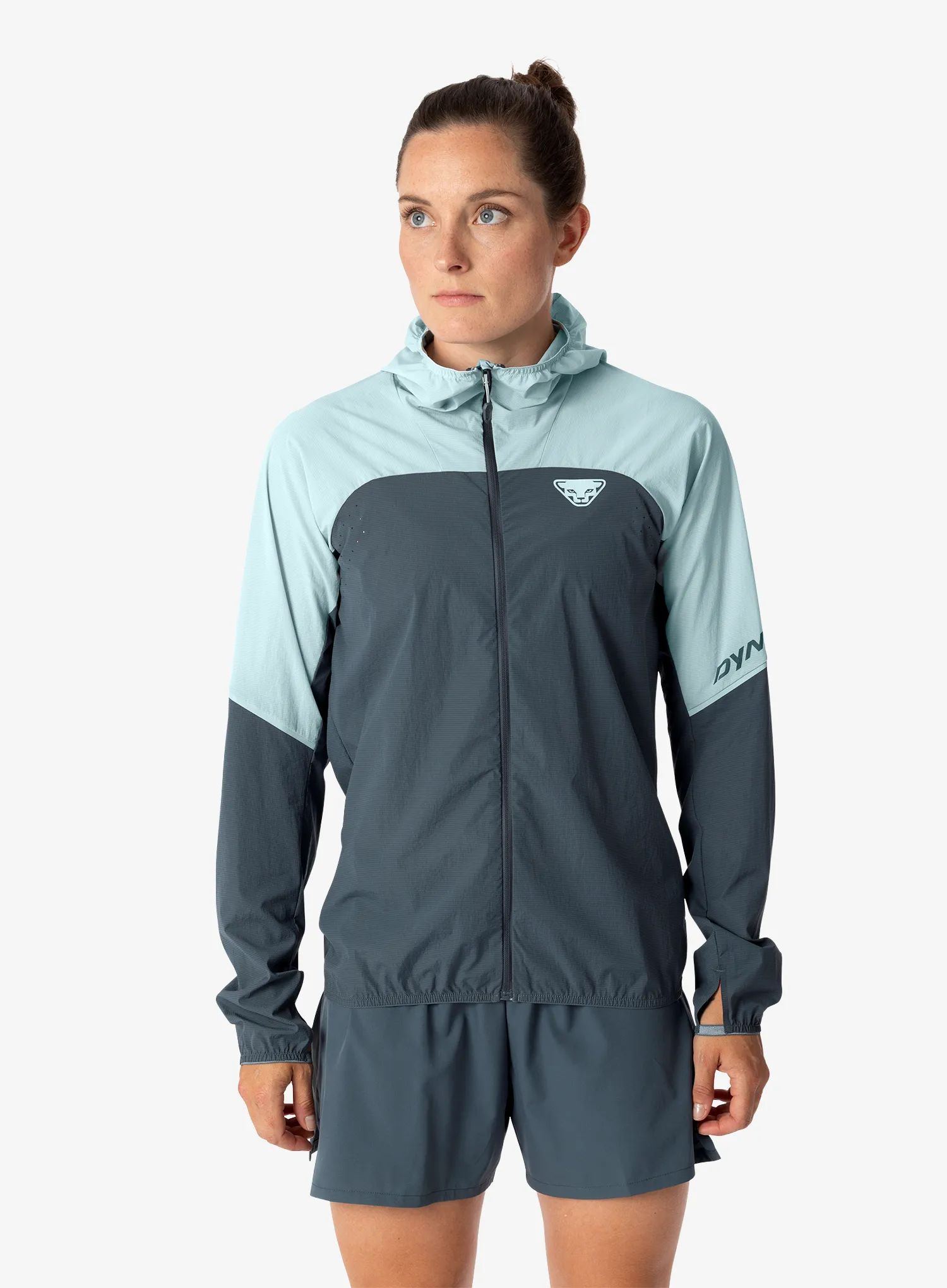 Dynafit Alpine Wind Jacket