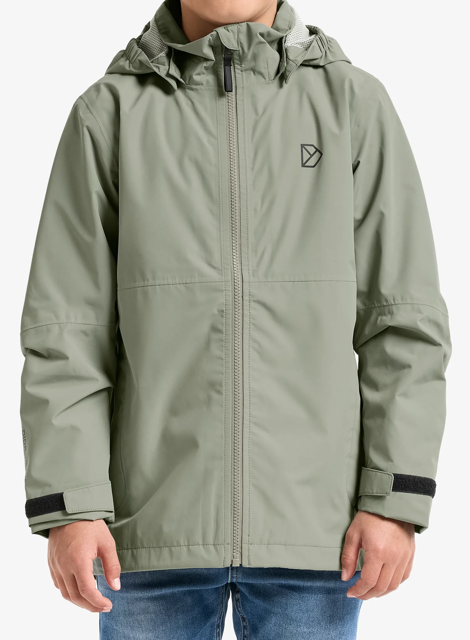 qweDidriksonsPikoJacket9wiltedleaf7333371428313a.webp