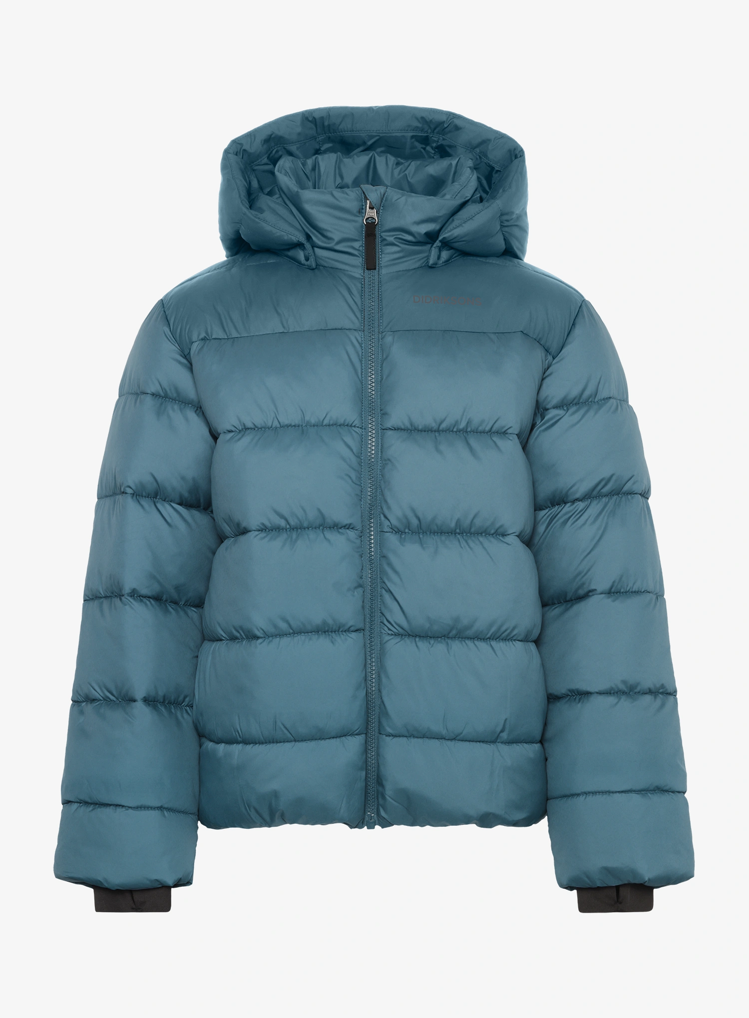DidriksonsScoriaJacket_starblue7333371384855a.webp