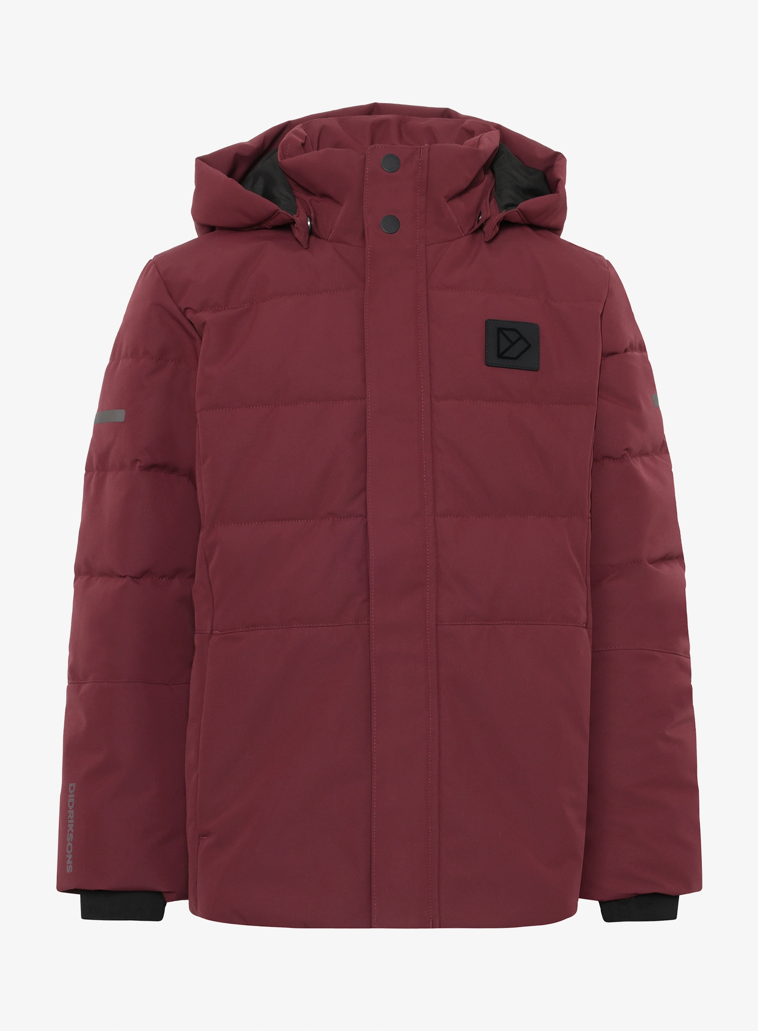 DidriksonsSilikatJacket_anemonred7333371384497a.webp
