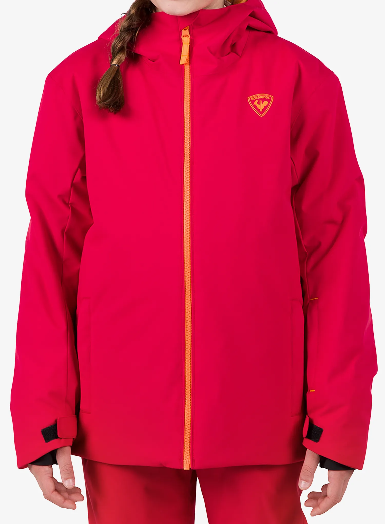 RossignolStrawpileJacket_rubyred3607684666675a.webp