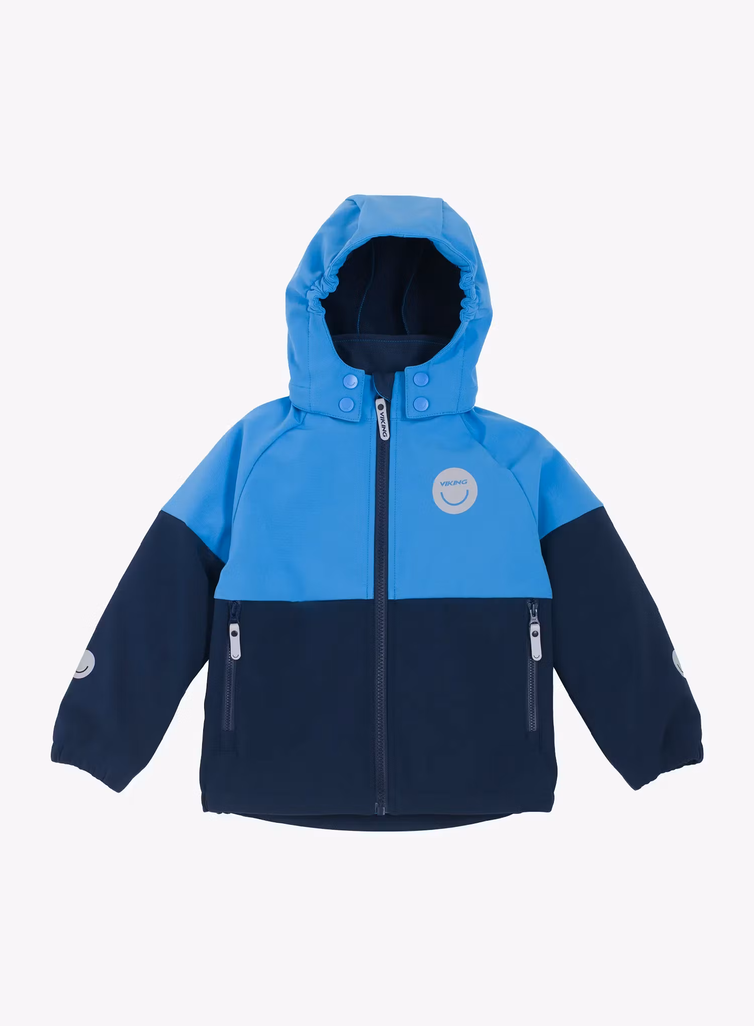 VikingPlaySoftshellJacket_blue_7054978209821a.webp
