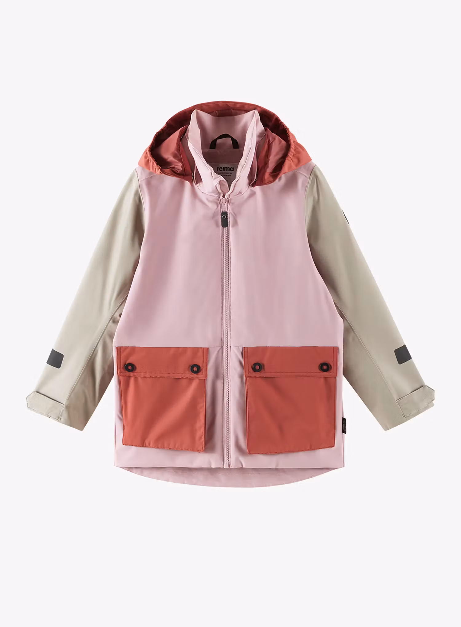 ReimaSysma_greypink_6438557289175_174.webp