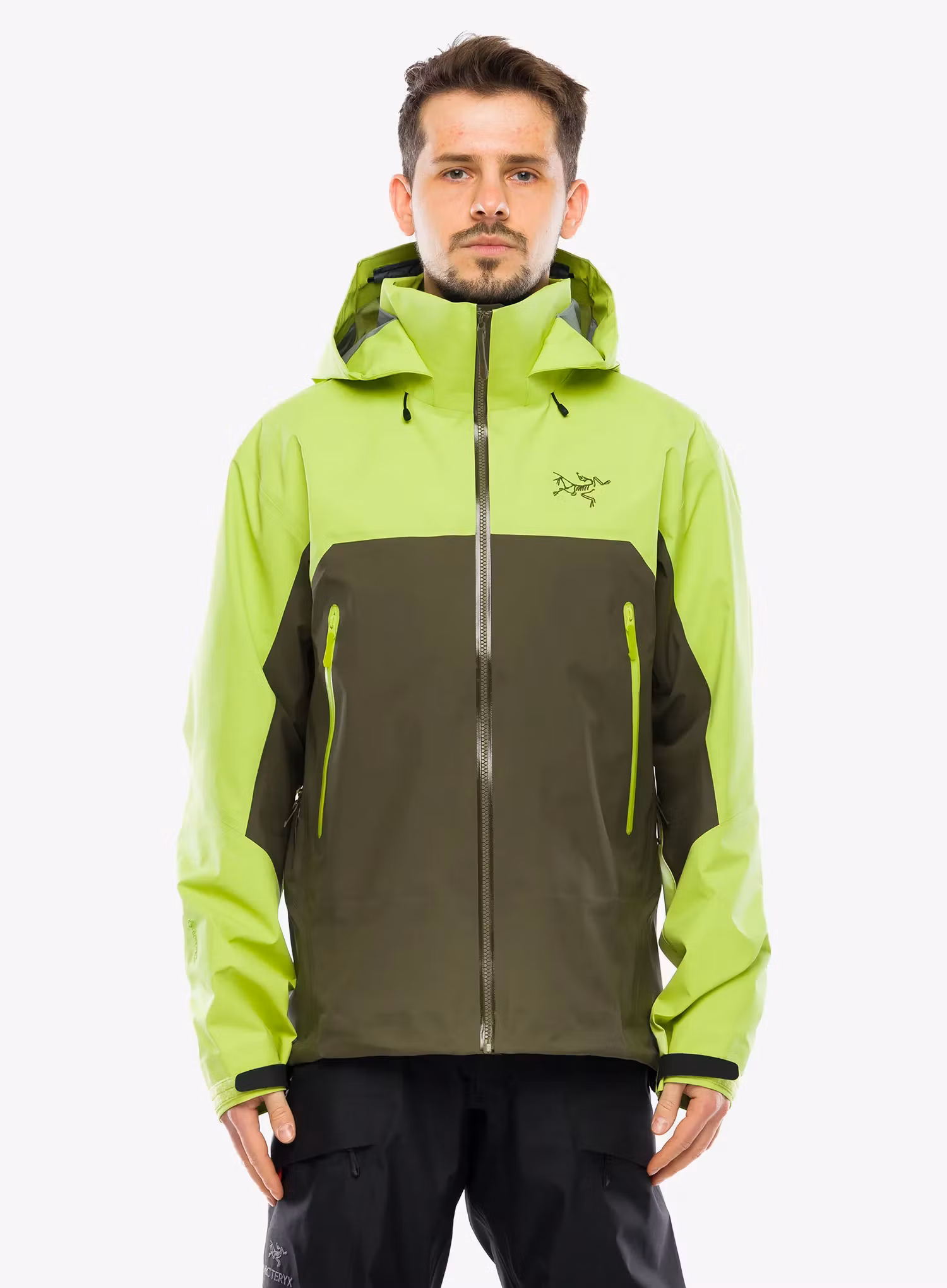 ArcteryxBetaARJacketmantistatsu623555809944o.webp