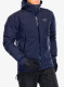 Kurtka GORE TEX Arcteryx Beta Jacket - black sapph