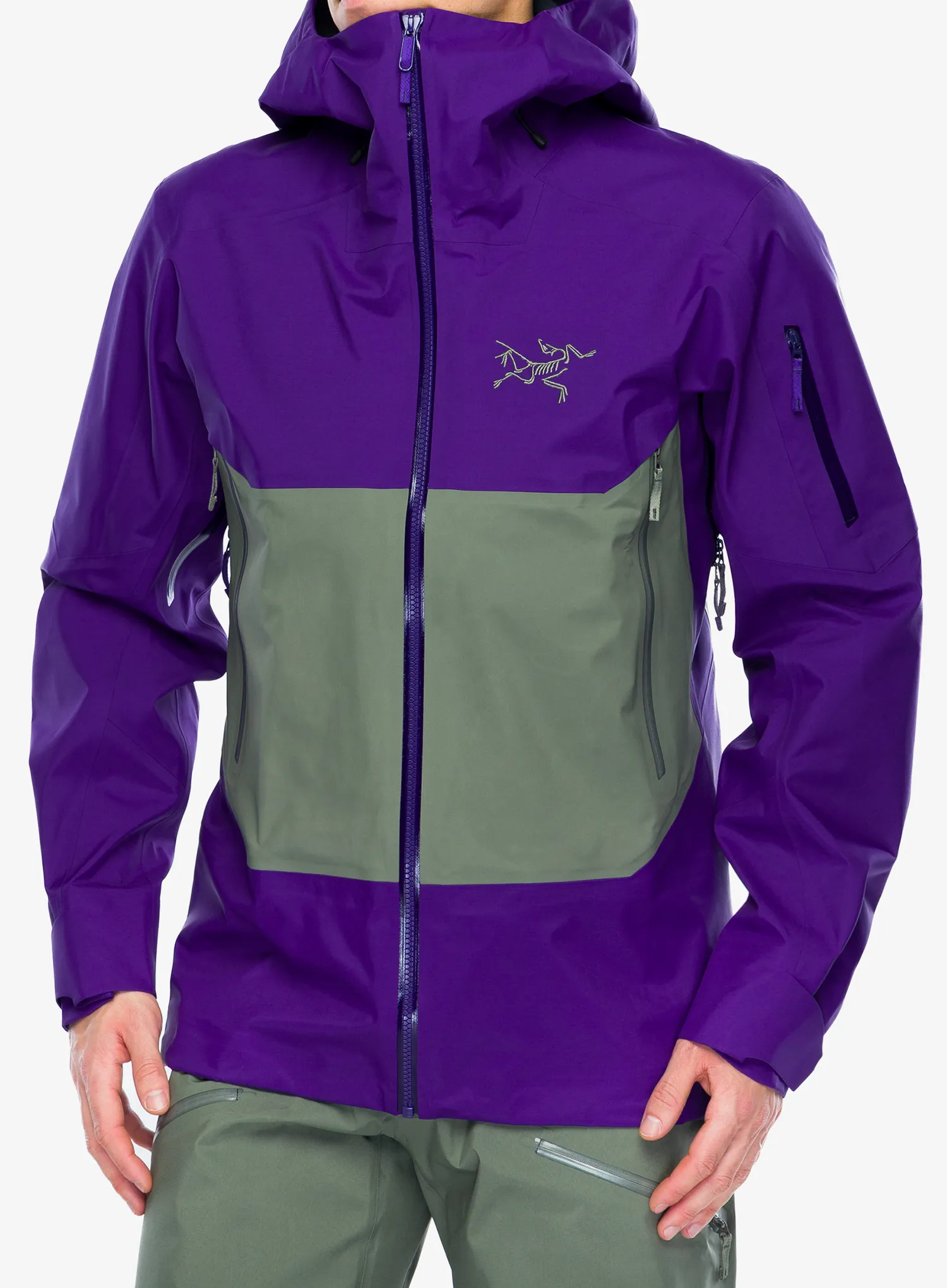 ArcteryxSabreJacket_forage623555776567a.webp