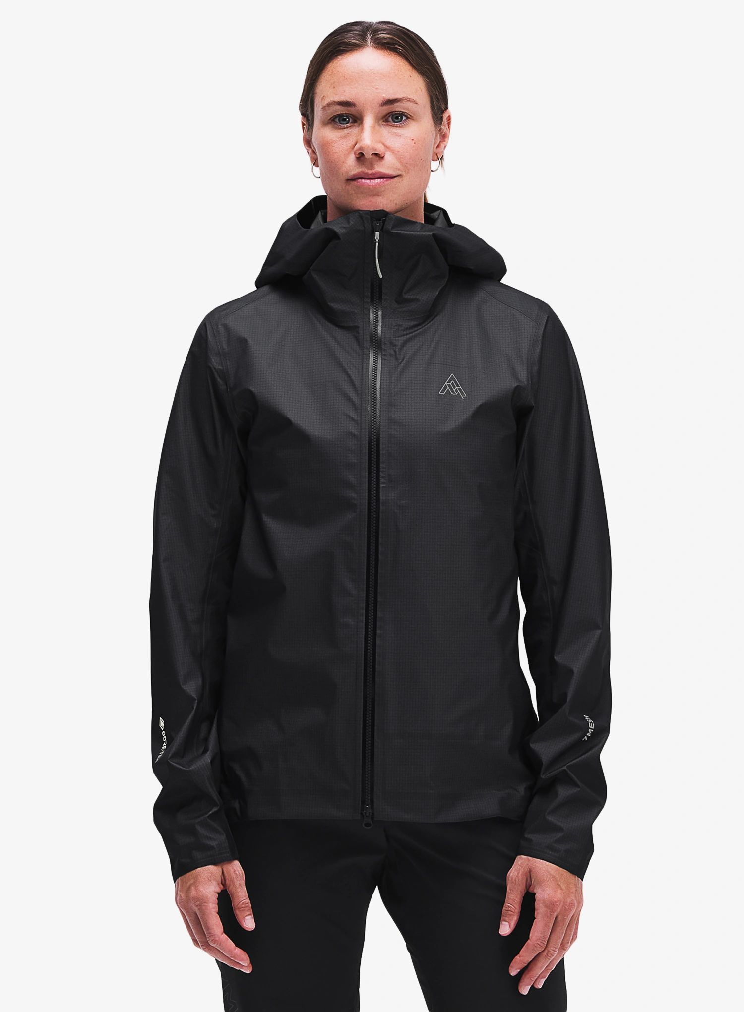 7Mesh Guardian Air Jacket