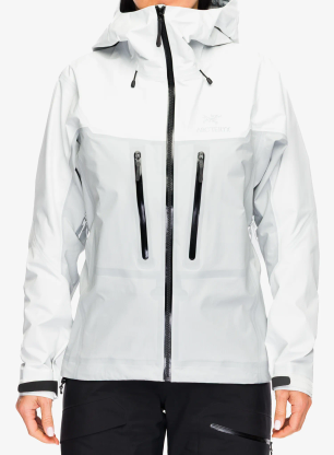 ArcteryxAlphaJacket_arcticsilksolitude623555676607a.webp
