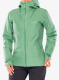 RabNamcheGTXJacket_darkfiggreen5059913214177a.webp
