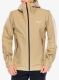 Kurtka GORE TEX Salewa Puez Gtx 3L Epe Jacket - quicksand