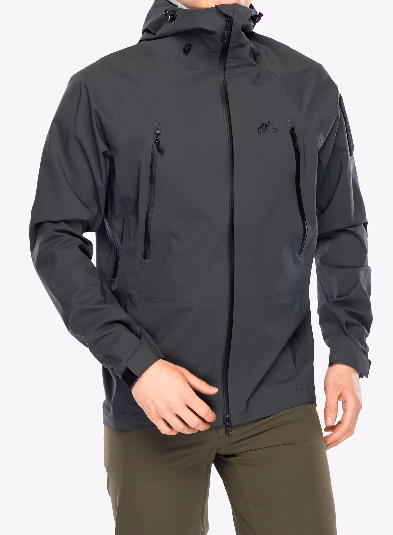 Helikon_TexSquallHardshell_shadowgrey5902688064679a.webp