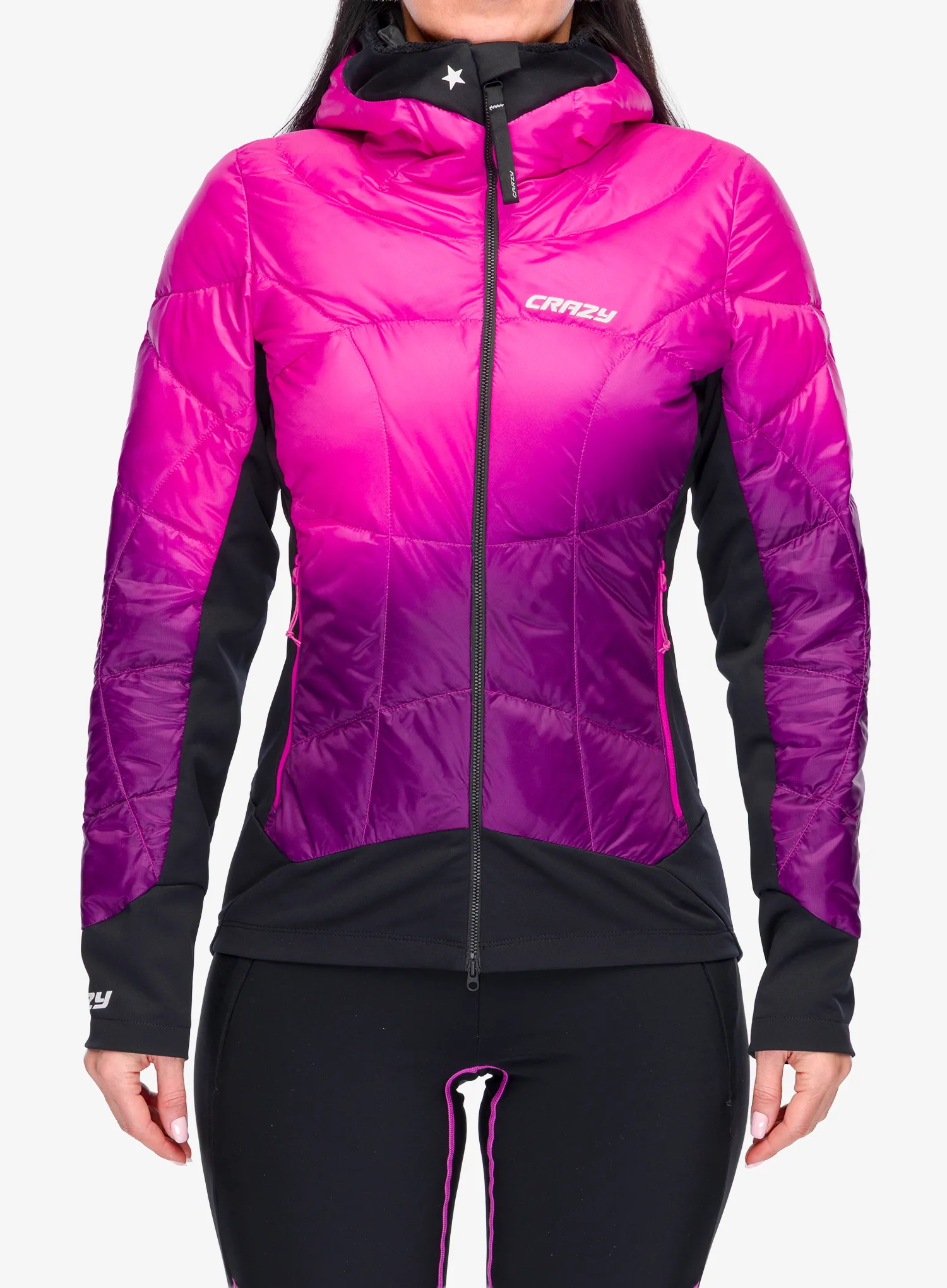 CrazyJacketExit_pop8059897978666a.webp