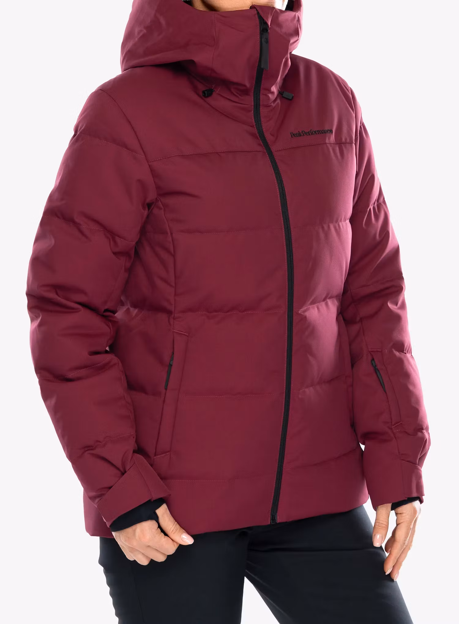 PeakPerformanceShredDownJacket_verticalzenith7333269918254a.webp