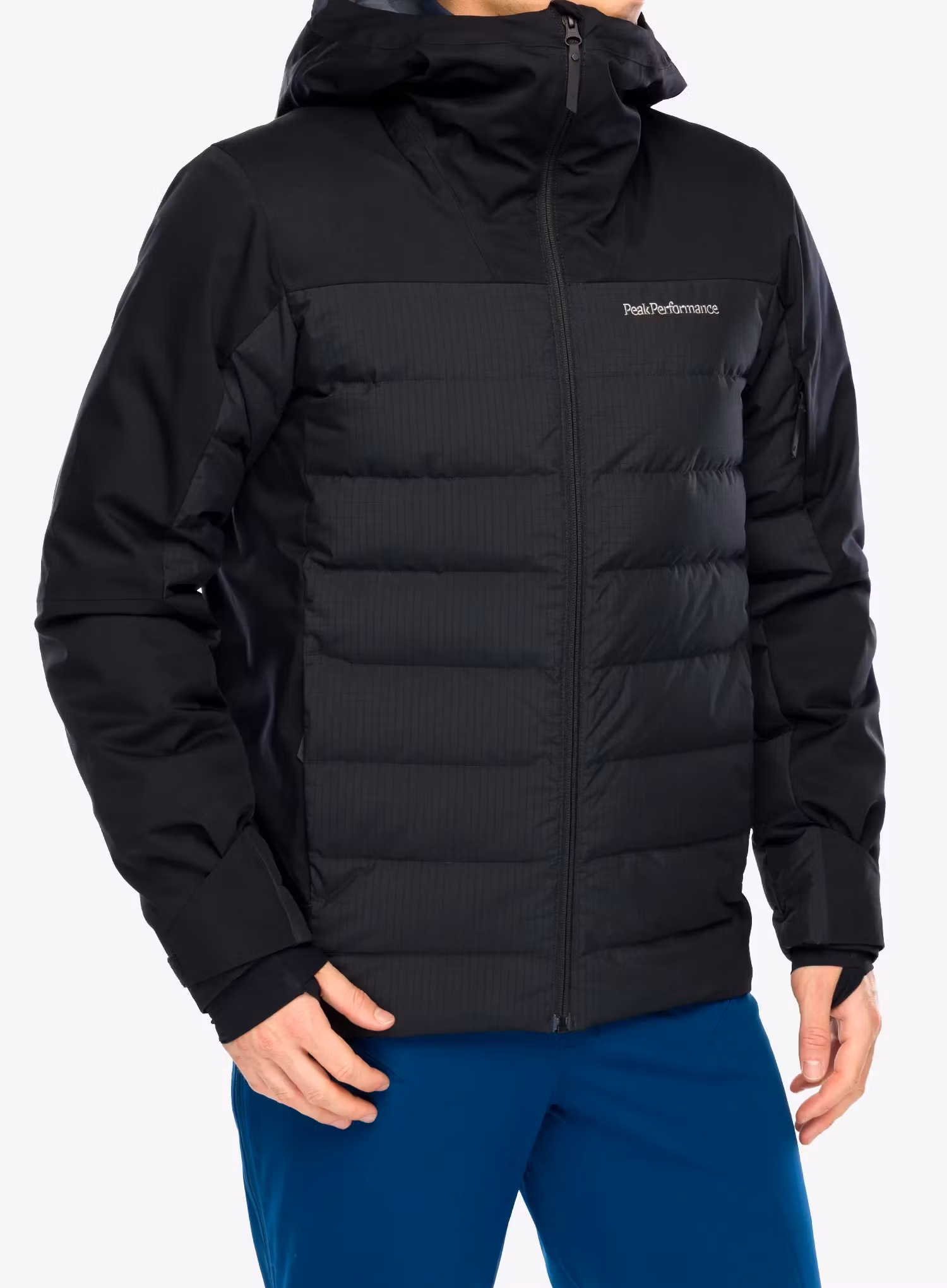 PeakPerformanceShredDownJacket_blac7333269912597a.webp