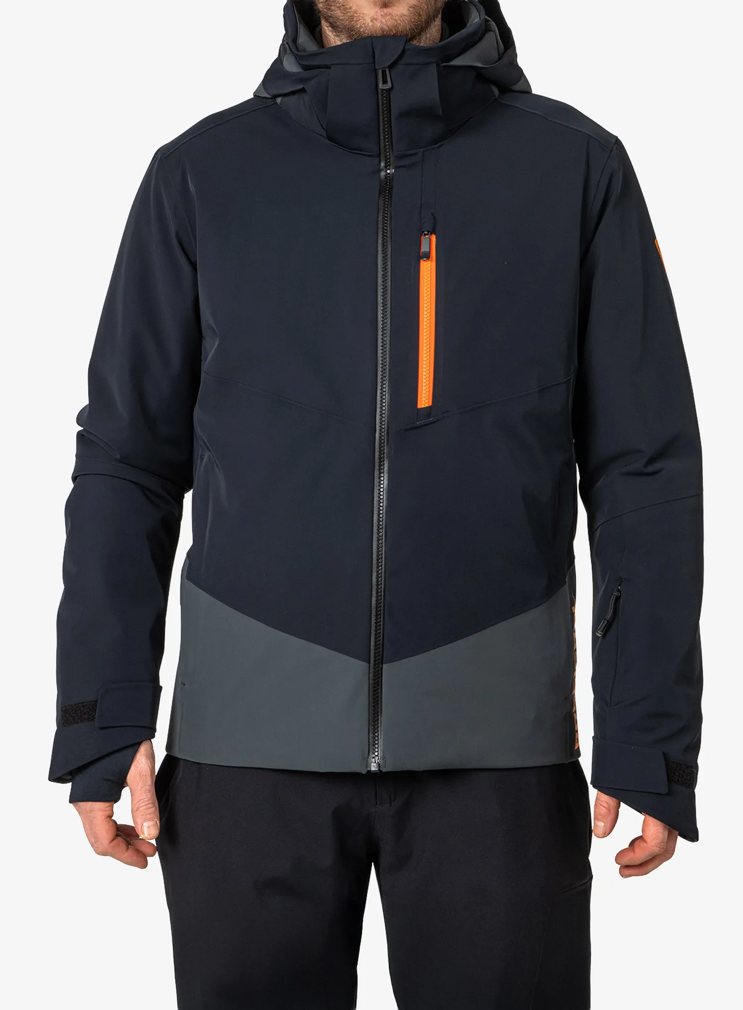 RossignolBlacksideJacket_black3607684611934a.webp