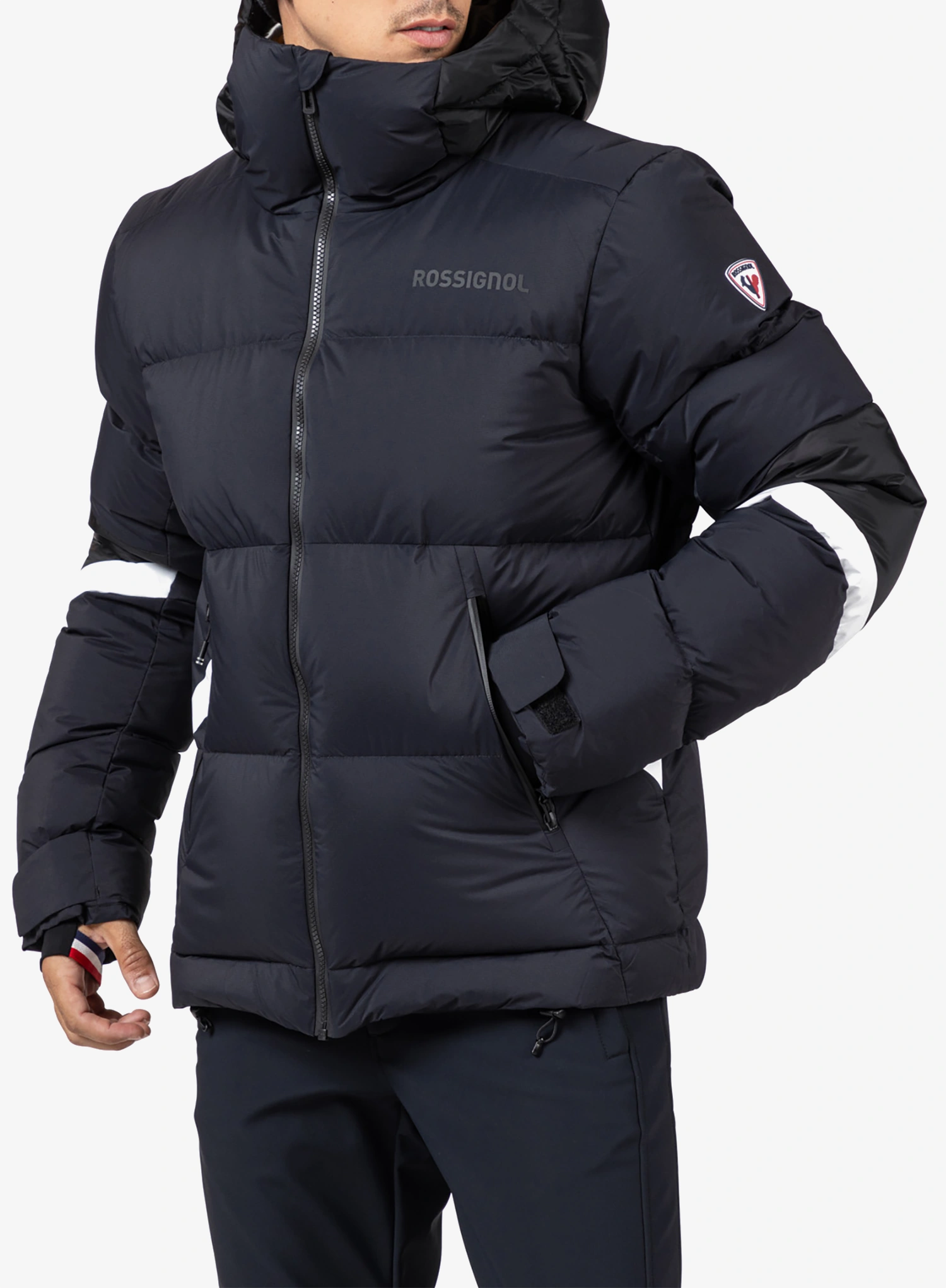 RossignolDailleDownSkiJacket_black3607684898250a.webp