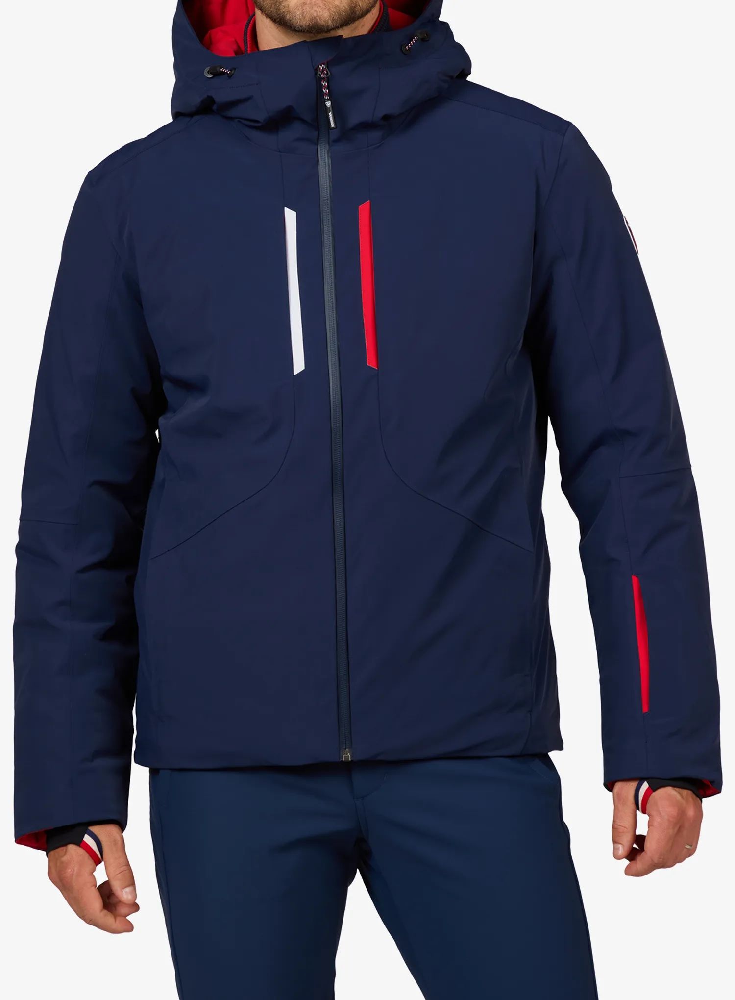 Rossignol Diretta Jacket