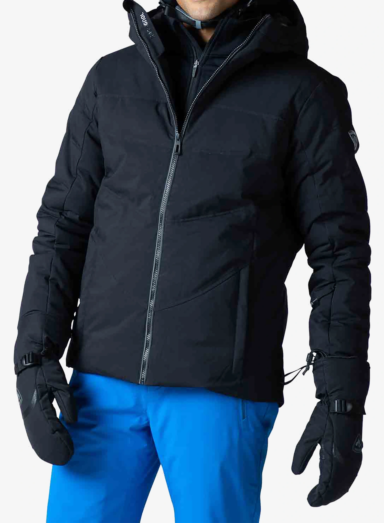 RossignolSizJacket_black3607684282004a.webp