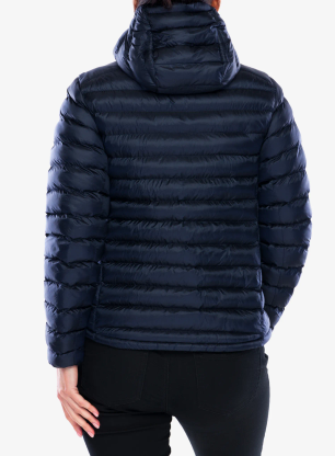 Kurtka ocieplana damska POC Coalesce Jacket - apatite