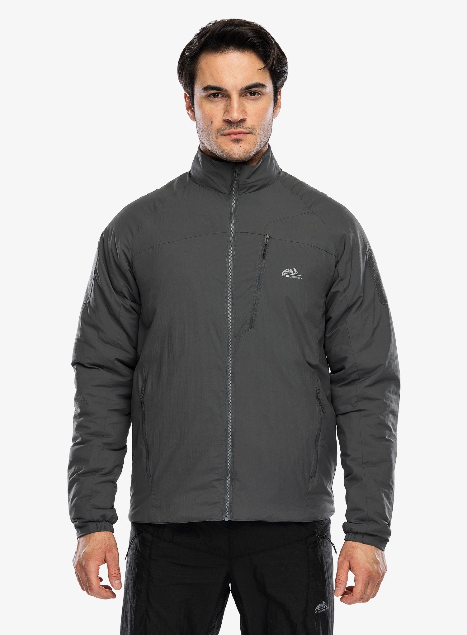 Helikon-Tex Wolfhound Lite
